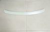 2020-2024 Nissan Sentra Sedan Rear Roof Spoiler Wing (2020-2024)