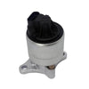 Holden Calais VT VX VY 3.8L V6 Ecotec 1997-2004 EGR Valve
