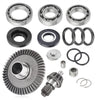 Honda Sportrax 250 TRX250EX 2001-2008 Rear Differential Rebuild Kit