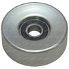 Patrol GU Y61 ZD30-DDT Drive Fan Belt + Tensioner Pulley
