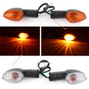 YAMAHA WR250R YZF-R1 YZF-R6 FZ16 Front Turn Signal Light (2009-2012)