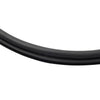 Land Rover Range Rover Evoque Rubber Seal Strip (2020-2024)