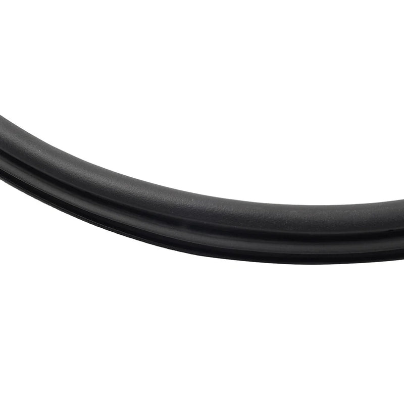 Land Rover Range Rover Evoque Rubber Seal Strip (2020-2024)