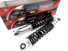 Honda CD200 Benly 320mm Rear Shock Absorbers