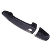 Chevy Traverse Malibu GMC Acadia Exterior Door Handle Cover (2009-2023)