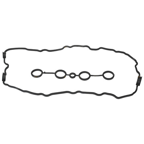 200SX / Silvia S14 / S15 Genuine Nissan Rocker Valve Cover Gasket Set