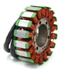 Honda TRX500 Foreman Magneto Stator Coil (2001-2010)