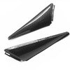 Vehicle Frame Cover / 2pcs / Fairing Trim