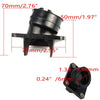Yamaha YZ85 YZ85 Carburettor to Head Joint (2002-2012)