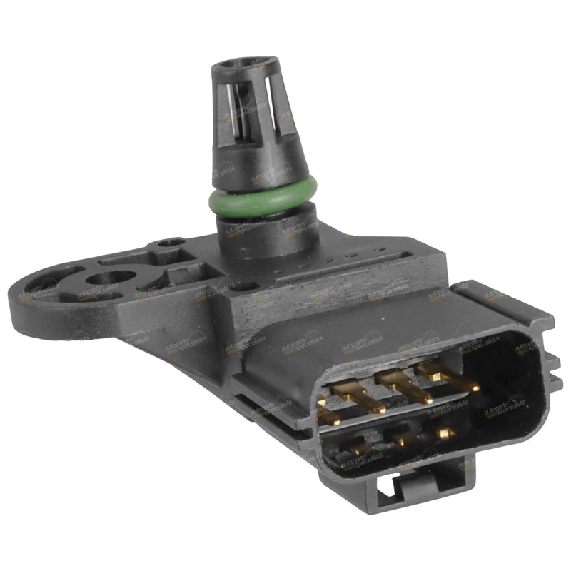 Ford Falcon AU BA BF Map Sensor 4.0L 5.6L 5.4L Map Sensor (2000 - 2012)