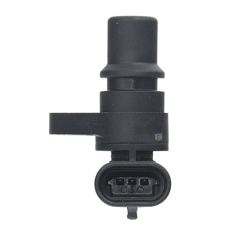 Polaris ATV & UTV Transmission Speed Sensor (2008–2022)