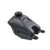 Honda CRF110 Gas Fuel Tank with Cap (2013-2014)