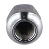 Civic CR-V Lug Nut 1.5 Front & Rear