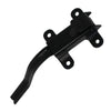 Mercedes-Benz Sprinter Rear Door Check Strap Stopper (2007-2018)