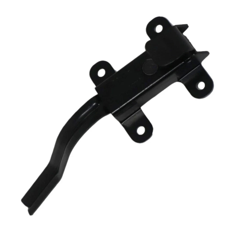 Mercedes-Benz Sprinter Rear Door Check Strap Stopper (2007-2018)