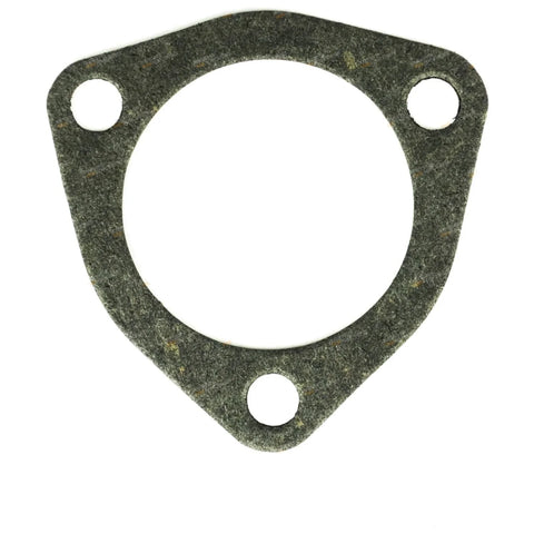 Nissan Cabstar F22 H40 2.7L TD27 Diesel Thermostat Gasket (1986-1993)