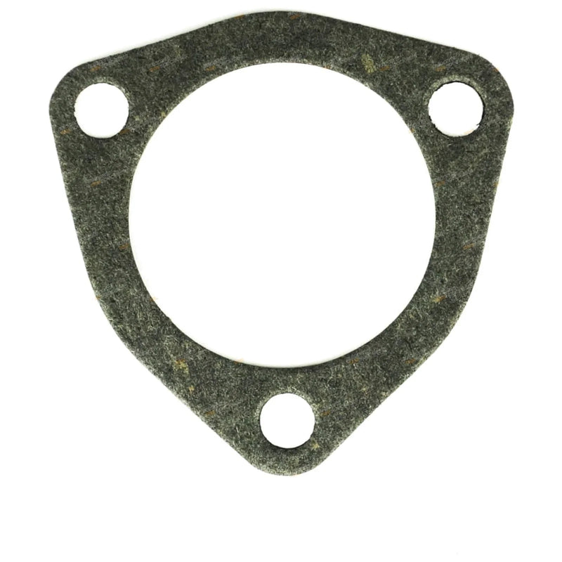 Nissan Cabstar F22 H40 2.7L TD27 Diesel Thermostat Gasket (1986-1993)