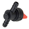 Honda GX200 GX160 Clone Engine Go Kart Fuel Pump Pulse (2000-2023)