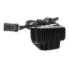 Harley V-Rod VRSCA VRSCB Voltage Rectifier Regulator (2002-2007)