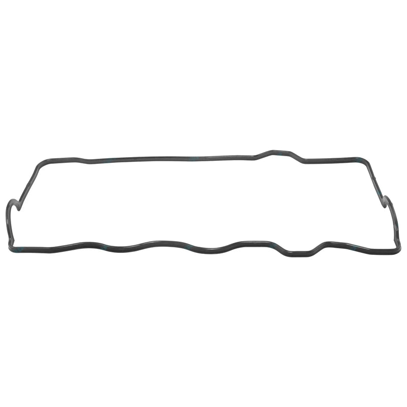 RAV4 SXA10R SXA11R 1994~00 4cyl 3S-FE 2.0L 3SFE Tappet Valve Cover Gasket