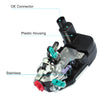 Dodge Intrepid Front Right Power Door Lock Actuator (1994 - 1997)