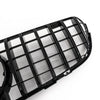 Mercedes Benz GLC W253 X253 GLC300 GLC350 Front Grille (2015-2019)