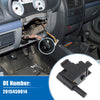 Mercedes-Benz 300 SL Brake Light Switch (1991-1993)