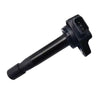 Honda BF175 BF200 BF225 Outboard Engine Ignition Coil (2003-2010)