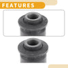 INFINITI G20 Rear Upper Control Arm Suspension Bushing (1998-2001)