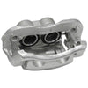 Mazda BT-50 B3000 Front RH Disc Brake Caliper Assembly (2006-2011)