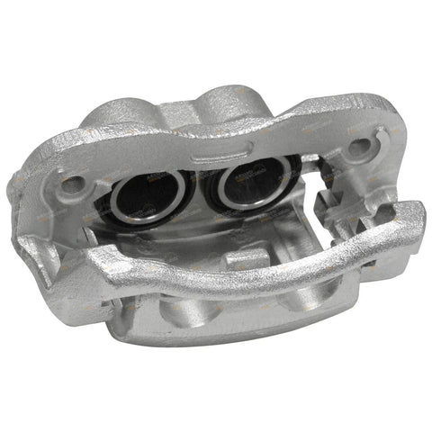 Mazda BT-50 B3000 Front RH Disc Brake Caliper Assembly (2006-2011)