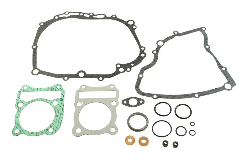 Suzuki LT230E / LT230GE Namura Full Gasket
