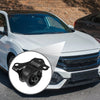 Honda Odyssey Engine Motor Mount (1997-1998)