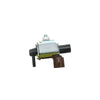 Chrysler / Dodge / Mitsubishi Valve Control Switch-Vacuum Solenoid (1999–2012)