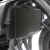 Honda CB1000R Radiator Grill Cover (2018-2022)
