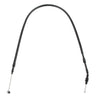 BMW F900XR Clutch Cable Left Side (2020-2022)