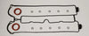 Vauxhall Holden Head Gasket Set Frontera A Sintra 2.2 Ecotec (1995–1999)