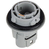 Honda Accord Civic Turn Signal Lamp Socket Harness (2003-2005)