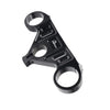Ducati Panigale V2 Motor Lowering Triple Tree Clamp (2020-2024)