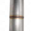 Mercedes Benz ML W163 Fuel Filter 1634770701 (2002-2005)