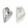 Ducati 749 999 Front Indicator Turn Signal Lens (2002-2006)