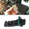 Infiniti G20 Mass Air Flow Sensor Meter 2.0L (2000-2002)