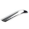 Harley Motor Exhaust Muffler Pipe Heat Shield Cover