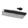Lexus LS460 Left Headlight Washer Nozzle Cover (2007-2009)