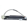 Window Regulator FOR BMW E39 5 Series 1999-03 Rear Left