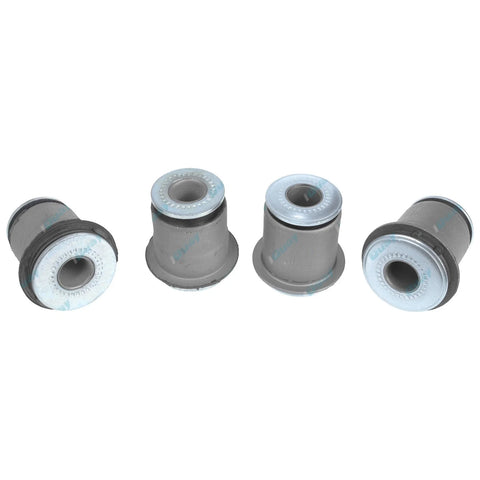 Toyota Prado KZJ95 RZJ95 VZJ95 96~02 Front Lower Inner Control Arm Bushes