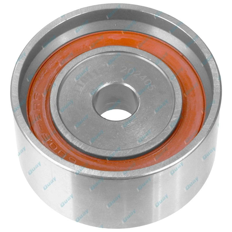 Toyota RAV4 SXA10 SXA11 2.0L 4cyl Timing Belt Idler Bearing (1994-2000)