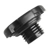 Infiniti EX35 EX37 FX35 FX37 Nissan Engine Oil Filler Cap (2008-2013)
