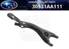 Subaru Impreza Legacy Outback Clutch Release Fork