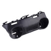 Infiniti Q50 Left Front Bumper Bracket (2014-2021)